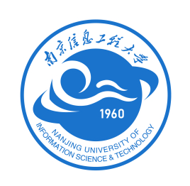 南京信息工程大学A+学科名单有哪些（含A、B、C类）-大学生资源网