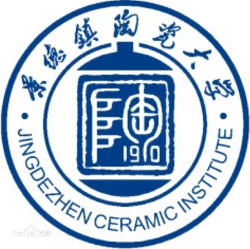 景德镇陶瓷大学A类学科名单有哪些（含B、C类）-大学生资源网