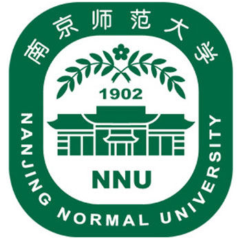 2025南京师范大学研究生招生专业目录及考试科目-大学生资源网