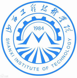 山西工程技术学院重点学科名单有哪些-大学生资源网