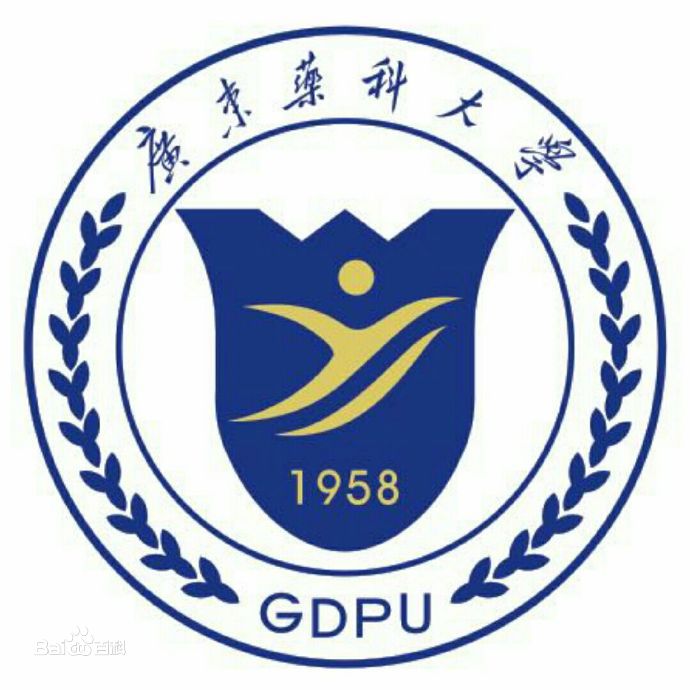 广东药科大学学科评估结果排名-大学生资源网