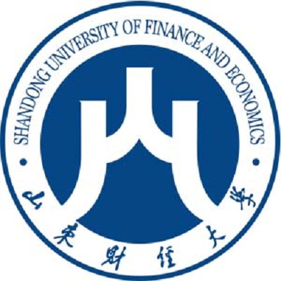 山东财经大学重点学科名单有哪些-大学生资源网