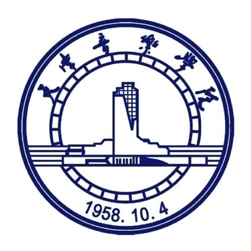 天津音乐学院A类学科名单有哪些（含B、C类）-大学生资源网