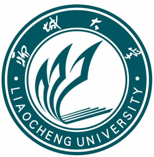 聊城大学学科评估结果排名-大学生资源网