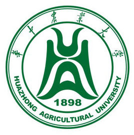 华中农业大学A+学科名单有哪些（含A、B、C类）-大学生资源网