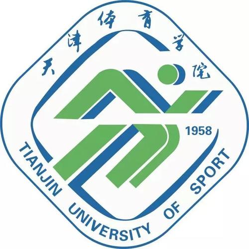 2025天津体育学院研究生招生计划-各专业招生人数是多少-大学生资源网