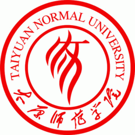 太原师范学院重点学科名单有哪些（省级）-大学生资源网