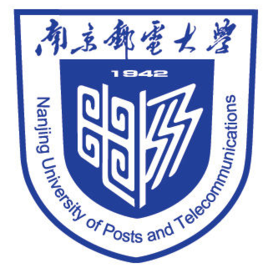 南京邮电大学重点学科名单有哪些（双一流、国家级、省级、校级）-大学生资源网