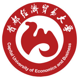 首都经济贸易大学A类学科名单有哪些（含B、C类）-大学生资源网