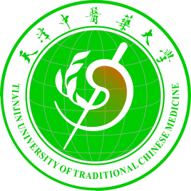 2025天津中医药大学研究生招生简章-大学生资源网