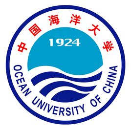 中国海洋大学A+学科名单有哪些（含A、B、C类）-大学生资源网