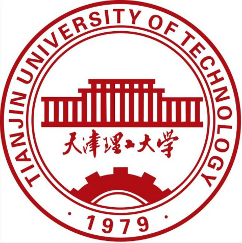 天津理工大学重点学科名单有哪些（市级）-大学生资源网