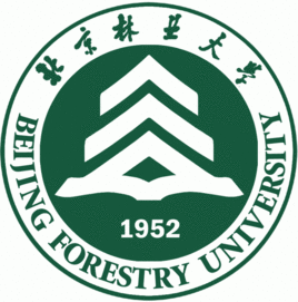 2025北京林业大学研究生招生简章-大学生资源网