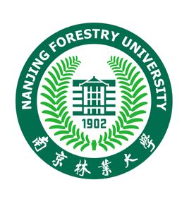 南京林业大学A+学科名单有哪些（含A、B、C类）-大学生资源网