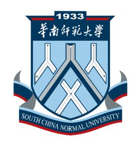 2025华南师范大学研究生招生简章-大学生资源网