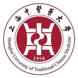 上海中医药大学双一流学科名单有哪些（2个）-大学生资源网