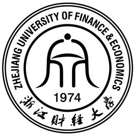 2025浙江财经大学研究生招生简章-大学生资源网