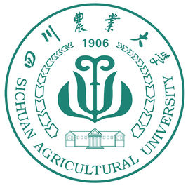 四川农业大学学科评估结果排名-大学生资源网