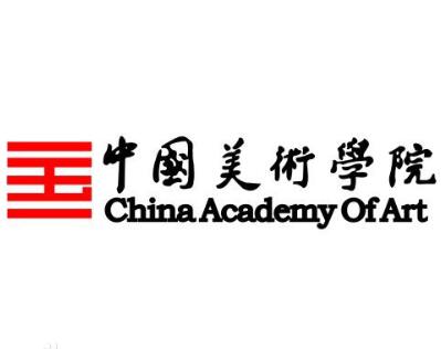 中国美术学院双一流学科名单有哪些（1个）-大学生资源网