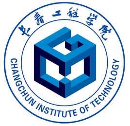 2025长春工程学院研究生招生计划-各专业招生人数是多少-大学生资源网