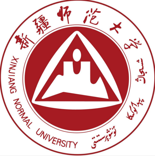 2025新疆师范大学研究生招生计划-各专业招生人数是多少-大学生资源网