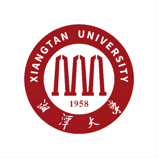 湘潭大学重点学科名单有哪些（双一流、国家级）-大学生资源网