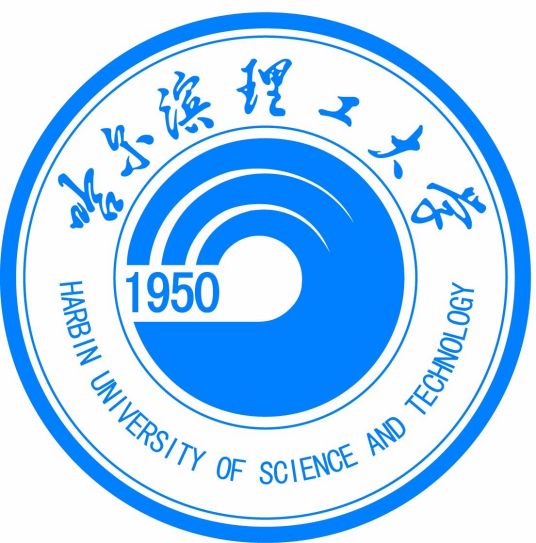 哈尔滨理工大学A类学科名单有哪些（含B、C类）-大学生资源网