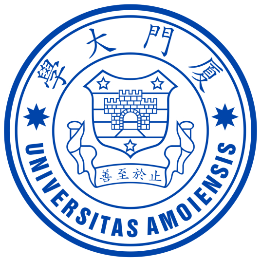 厦门大学重点学科名单有哪些（双一流、国家级、省级）-大学生资源网