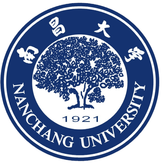 南昌大学重点学科名单有哪些（双一流、国家级）-大学生资源网