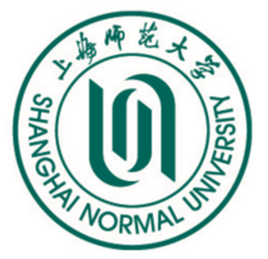 2025上海师范大学研究生招生简章-大学生资源网
