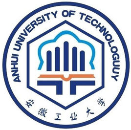 安徽工业大学学科评估结果排名-大学生资源网