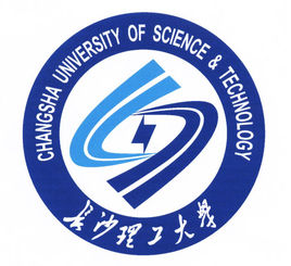 长沙理工大学A类学科名单有哪些（含B、C类）-大学生资源网