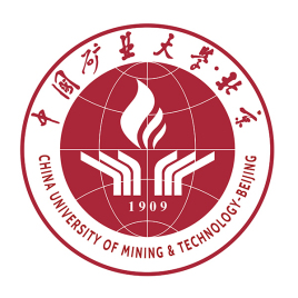 2025中国矿业大学（北京）研究生招生计划-各专业招生人数是多少-大学生资源网