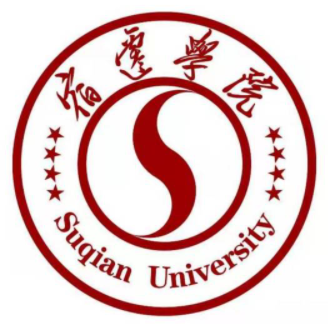 宿迁学院重点学科名单有哪些（省级）-大学生资源网