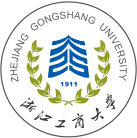 2025浙江工商大学研究生招生专业目录及考试科目-大学生资源网