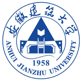安徽建筑大学重点学科名单有哪些（省级）-大学生资源网