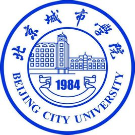 北京城市学院重点学科名单有哪些？-大学生资源网