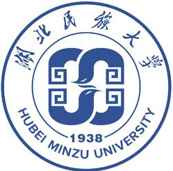 2025湖北民族大学研究生招生计划-各专业招生人数是多少-大学生资源网