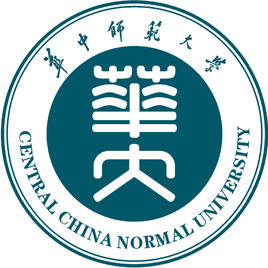 2025华中师范大学研究生招生计划-各专业招生人数是多少-大学生资源网