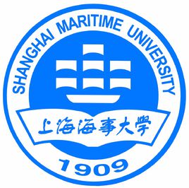 上海海事大学重点学科名单有哪些（国家级、市级）-大学生资源网