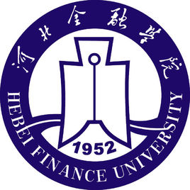 2025河北金融学院研究生招生专业目录及考试科目-大学生资源网