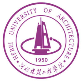 2025河北建筑工程学院研究生招生专业目录及考试科目-大学生资源网