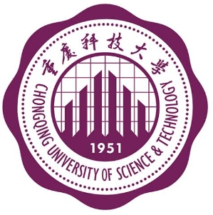 重庆科技大学重点学科名单有哪些（市级、校级）-大学生资源网
