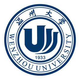 温州大学重点学科名单有哪些（省级）-大学生资源网
