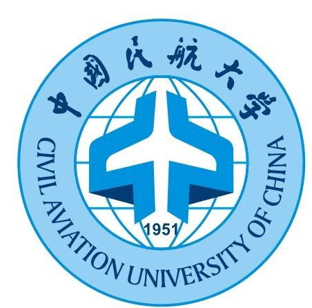 2025中国民航大学研究生招生计划-各专业招生人数是多少-大学生资源网
