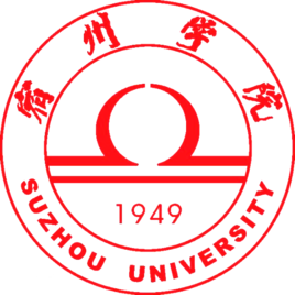 宿州学院重点学科名单有哪些（省级、校级）-大学生资源网