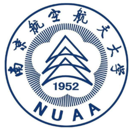 2025南京航空航天大学研究生招生计划-各专业招生人数是多少-大学生资源网