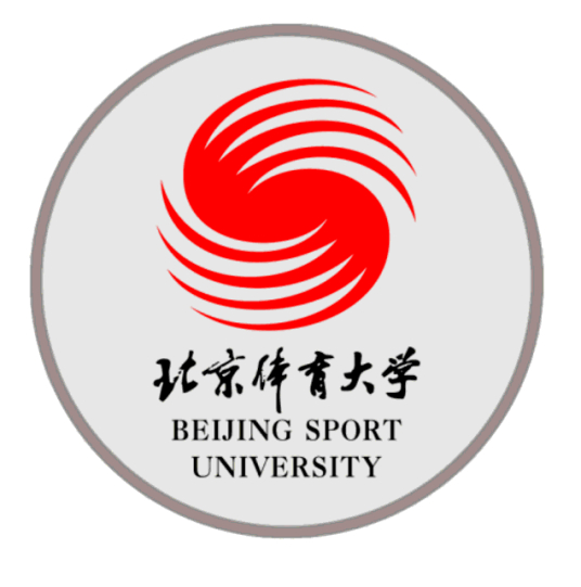 2025北京体育大学研究生招生专业目录及考试科目-大学生资源网