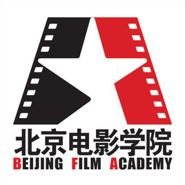 2025北京电影学院研究生招生章程-大学生资源网