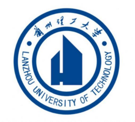 2025兰州理工大学研究生招生专业目录及考试科目-大学生资源网